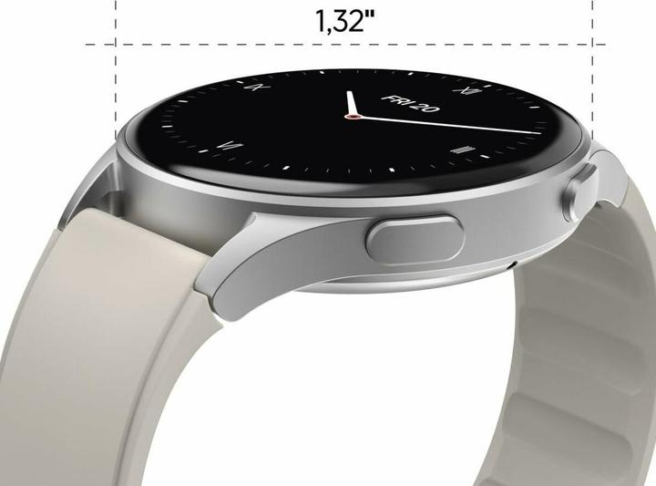 Actual product image Hama 8900 (43 mm)