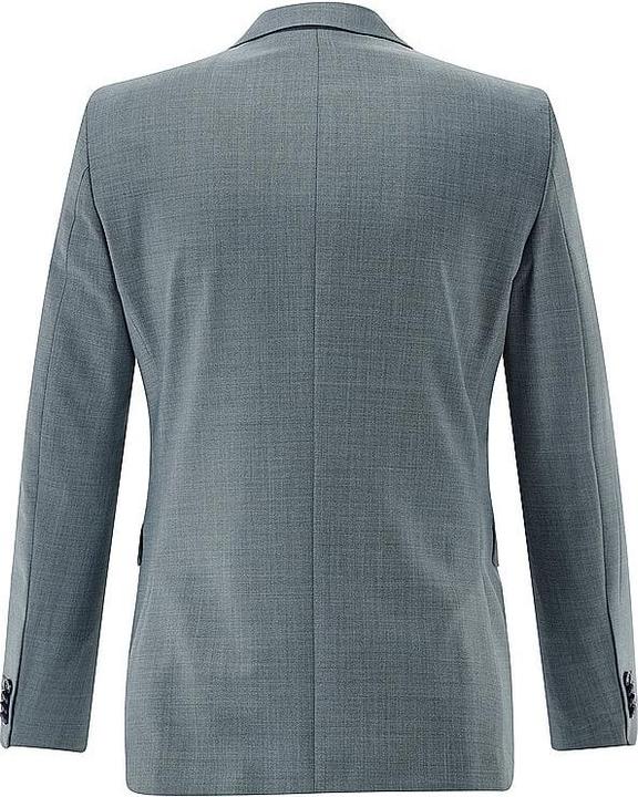 Actual product image CG Sakko CADEN FLEX (102)