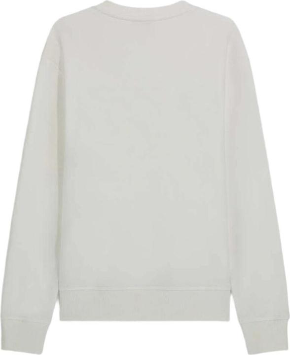 Actual product image Gas Sweatshirt Sven "" Logo (XL)