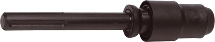 Makita P-17027 SDS-PLUS Adapter für SDS-MAX Spannfutter