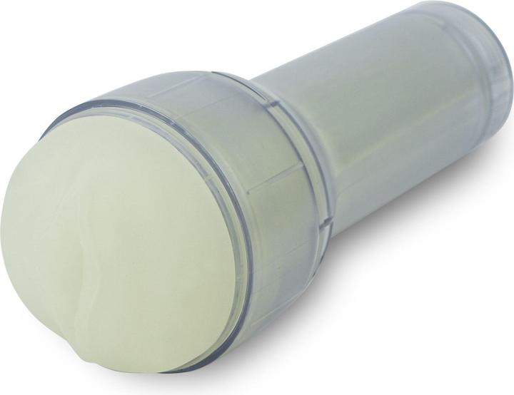 Produktbild Kiiroo Feel Glow