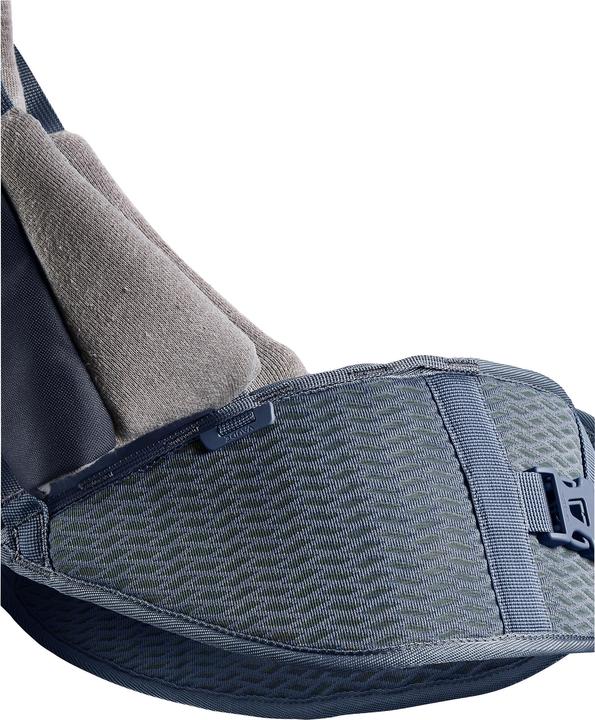 Image du produit Vaude Amare