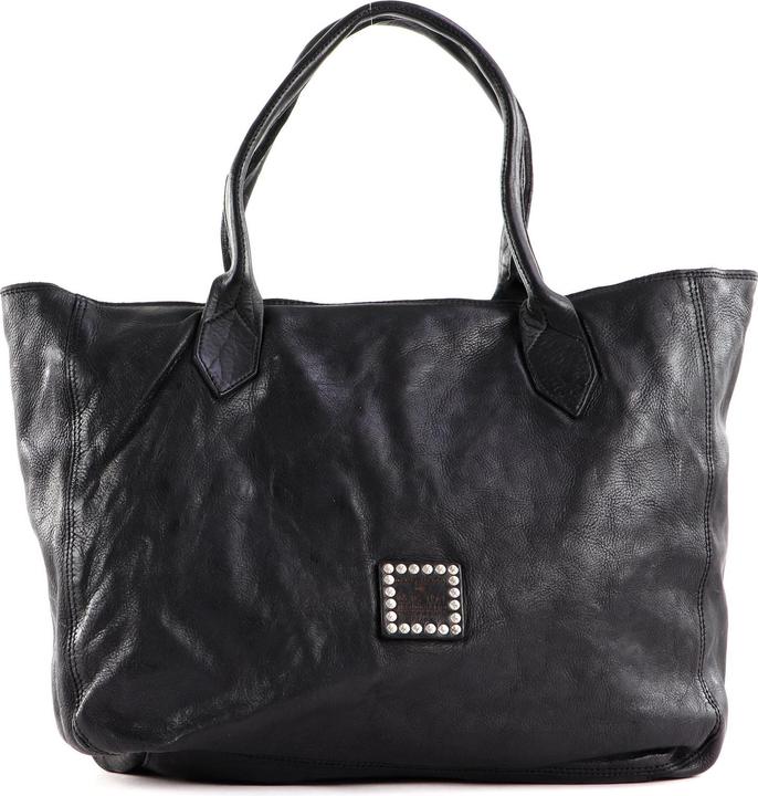 Immagine prodotto Campomaggi Shopper Ardesia C033590