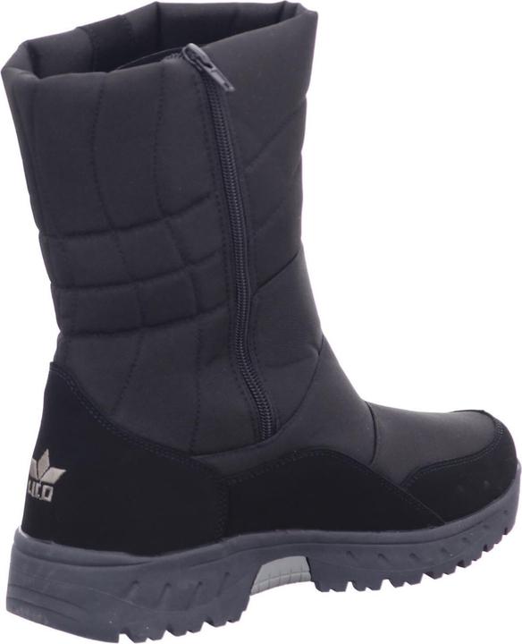 Image du produit Lico Bottes (36)