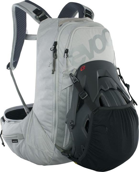 Produktbild Evoc Trail Pro SF 12 (12 l)