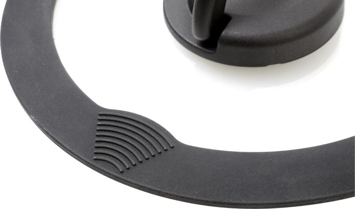 Produktbild Brunner Pirate Spacemaster Mini