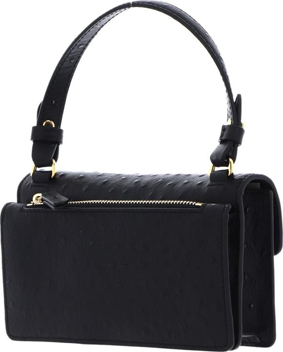 Immagine prodotto Coccinelle Coccinellenico Handbag