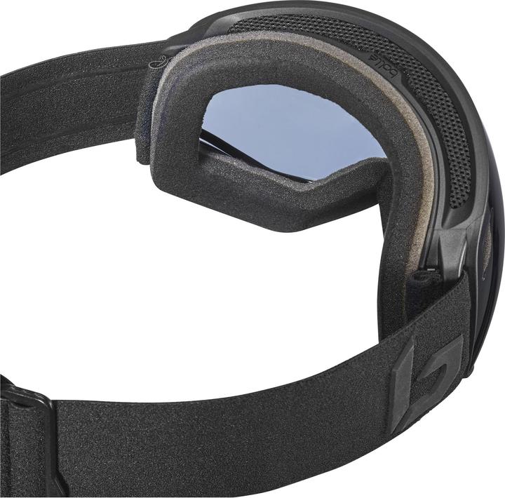 Produktbild Bollé Torus