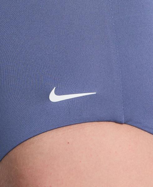 Produktbild Nike Effortless Essential V-Neck One Piece (L)