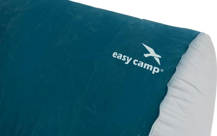 Image du produit Easy Camp Fauteuil gonflable Comfy Lounger