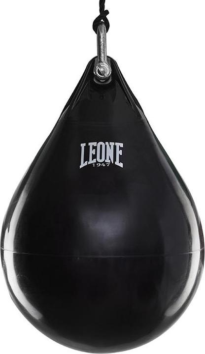 Produktbild Leone Water Punching Bag AT819 (60 cm)