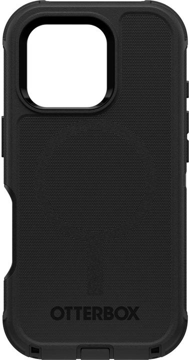Produktbild OtterBox Defender mit MagSafe (Apple iPhone 16 Pro)