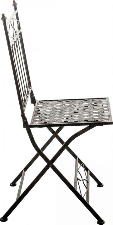 Produktbild CLP Asina