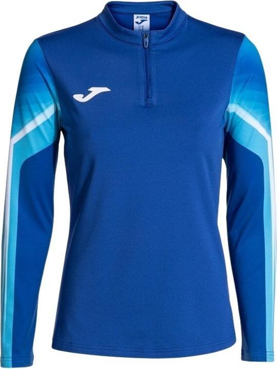 Immagine prodotto Joma Sudadera Elite XI (M)