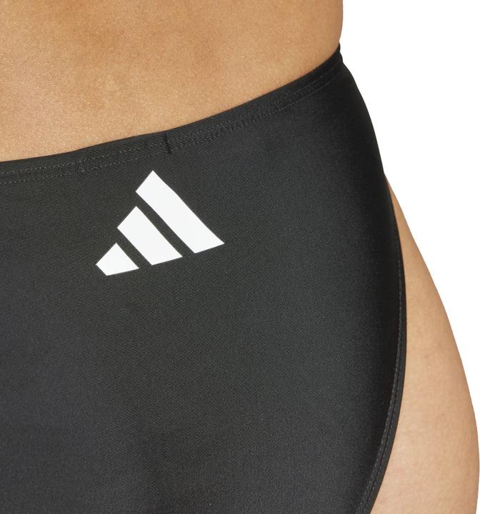 Produktbild adidas Women's 3 Stripes Bold Bikini (L)