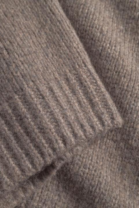Produktbild Norse Projects Birger (S)