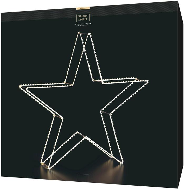 Produktbild STT Argento