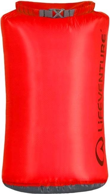 Produktbild Lifeventure Ultralight Dry Bag Multipack (5L, 10L, 25L) (5 l)
