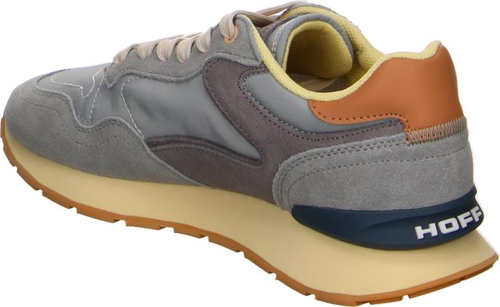 Immagine prodotto Hoff City (41)