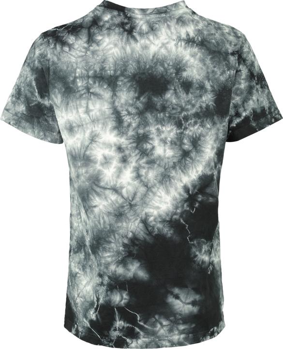 Produktbild President Cross Dye (L)