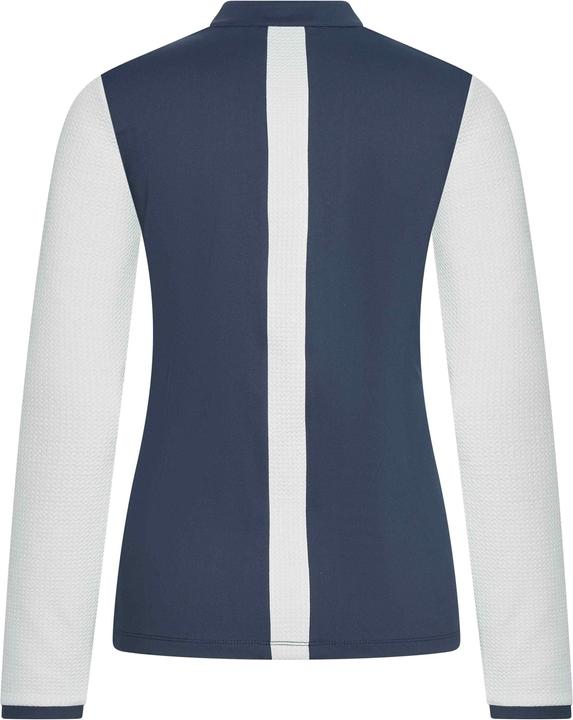 Actual product image Euro-star Tech Top Esselma (M)