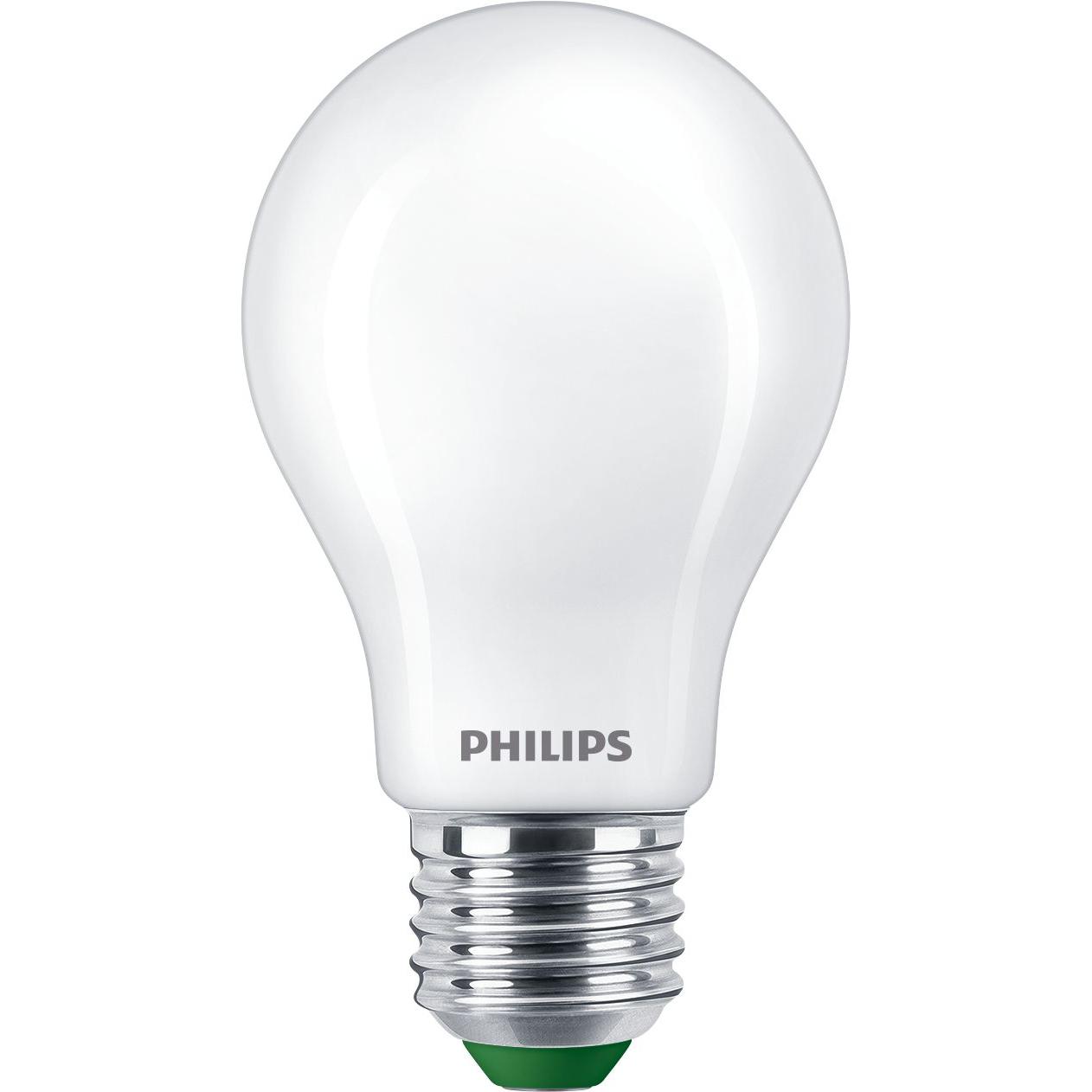 Thumbnail - Philips, Leuchtmittel, LED Classic (E27, 7.30 W, 1535 lm, 1 x, A)