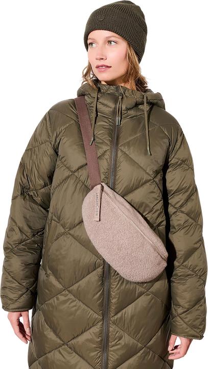 Immagine prodotto Langer Chen Valemount