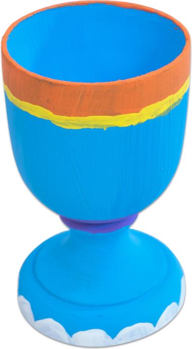 Produktbild Playbox Eierbecher (1x)