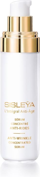 Image du produit Sisley Sérum visage a L'integral Anti-Age 30 ml (30 ml)