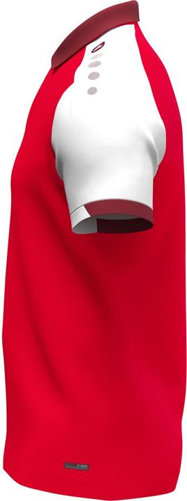 Actual product image JAKO Polo Dynamic (164)