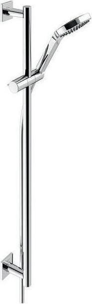 Keuco Shower set IXMO vc