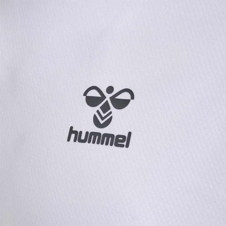 Immagine prodotto hummel Maglia Ongrid Poly S/S (XXL)