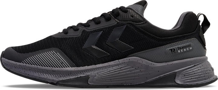 Produktbild hummel REACH TR CORE 2.0 (43)