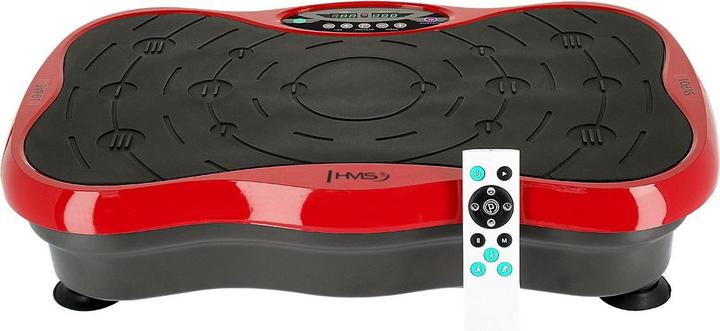 Actual product image Loop SVP01