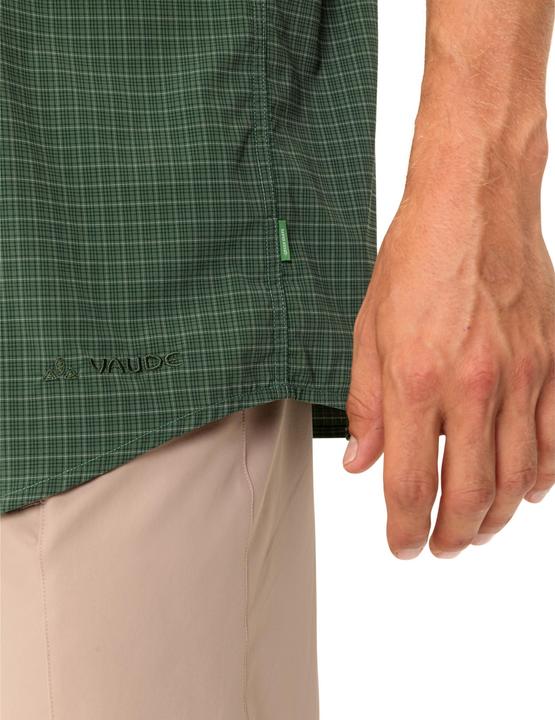 Actual product image Vaude Seiland IV (M)