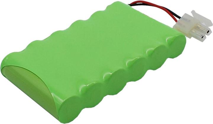 Actual product image CoreParts Battery for Payment Terminal