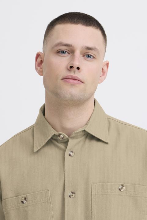 Produktbild Blend Bhdenny (S)