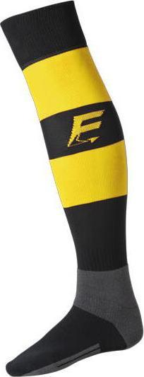 Immagine prodotto Force XV Calze a righe (41, 45)