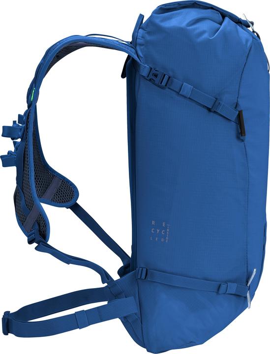 Produktbild Vaude Rupal Light (18 l)