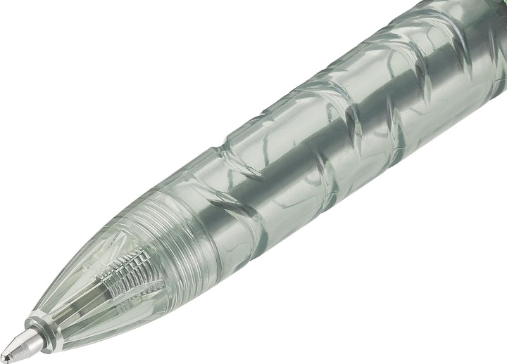 Image du produit Pilot B2P Ecoball (Bleu, 1 x)