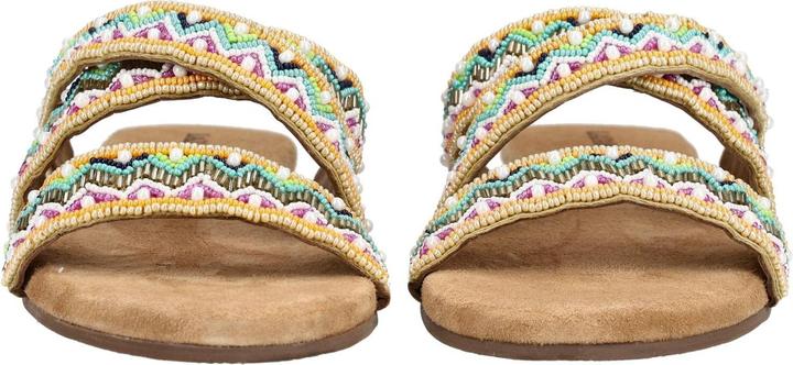 Produktbild Lazamani Pantoletten (38)