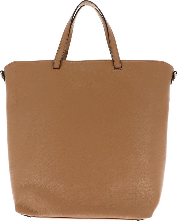 Produktbild Gianni Chiarini Aida Handbag