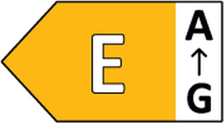 Actual product image Xiaomi Redmi Pad 2 (WLAN only, 11", 128 GB, Graphite gray)