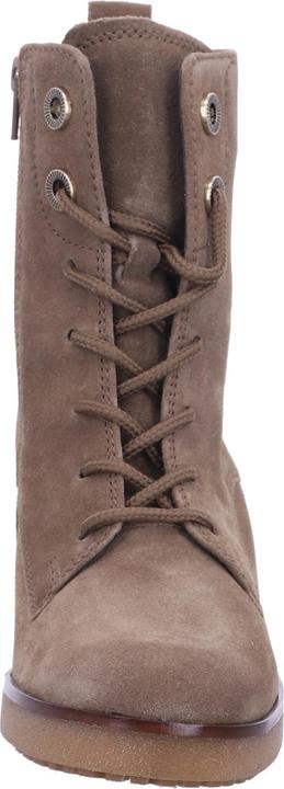 Image du produit Gabor Bottes 52.855 34 (40)