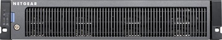 Netgear ReadyNAS 3312 2U 12X4TB Intel E3-1225v5 RR3312G4 (12 x 4 TB)