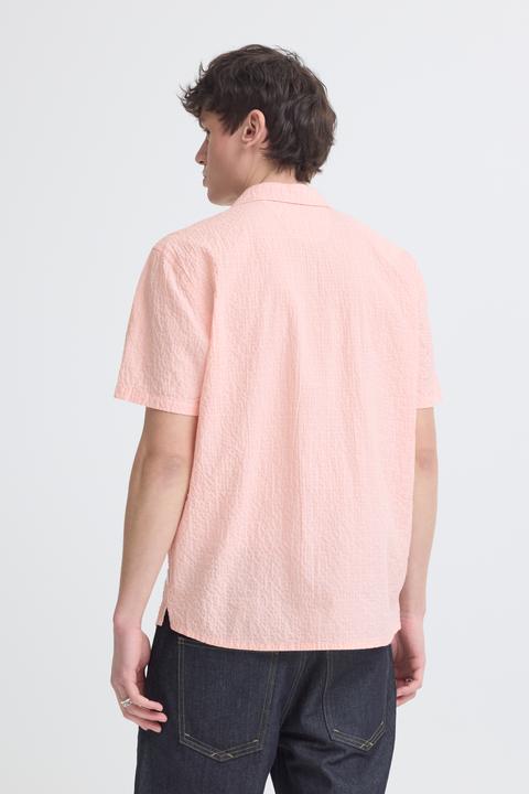 Immagine prodotto Blend Barny Cuba (S)