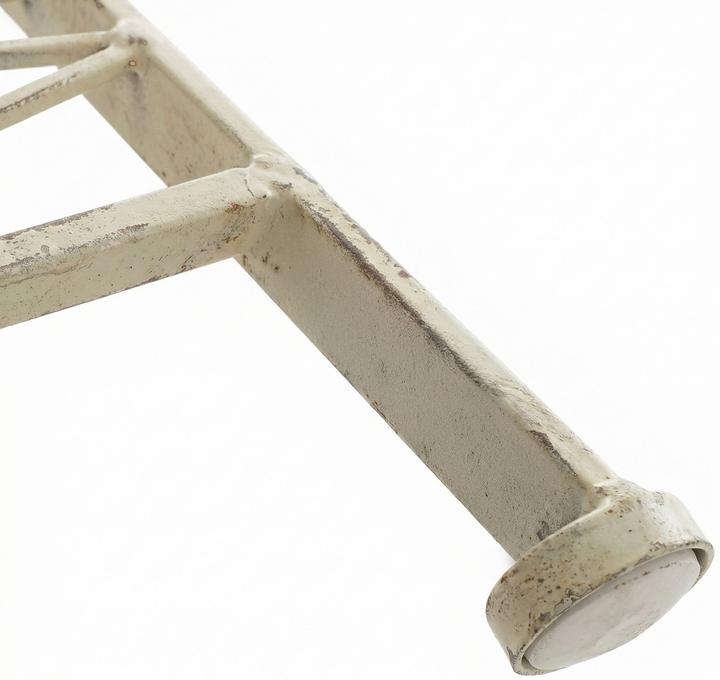 Produktbild CLP Asina