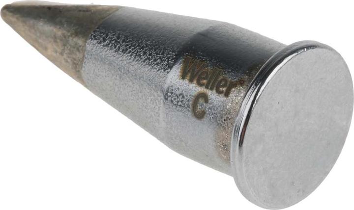 Produktbild Weller Erem Lötspitze 3,2mm WSP150 (Lötspitze)