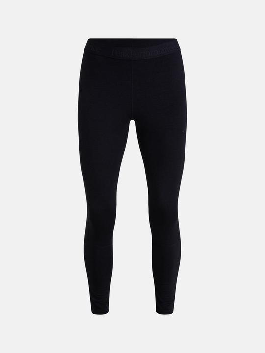 Produktbild Peak Performance Magic Long John (L)