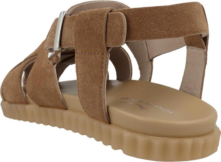 Produktbild Voile blanche Alice (41)